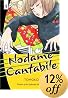 Nodame Cantabile 1