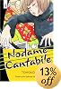 Nodame Cantabile 1