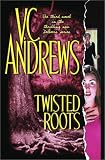 Twisted Roots (Debeers)
