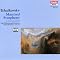 The best of orchestral Tchaikovsky