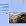 Manfred Symphony in B minor (Oslo Philharmonic Orchestra feat. conductor: Mariss Jansons)
