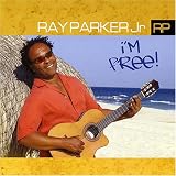 I M Free