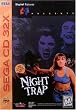 Night Trap