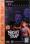 Night Trap