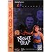 Night Trap