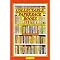 Oh, how I love paperbacks ( From 1935 to 1965 )