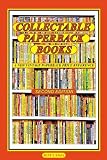 Collectable Paperback Books: A New Vintage Paperback Price Reference Second Edition