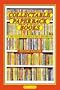 Collectable Paperback Books: A New Vintage Paperback Price Reference Second Edition