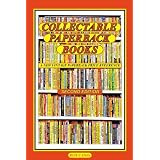 CollectablePaperbackBooks:ANewVintagePaperbackPriceReferenceSecondEdition
