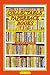 Book Collectable Paperback Books: A New Vintage Paperback Price Reference Second Edition