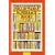 Collectable Paperback Books: A New Vintage Paperback Price Reference Second Edition