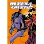 Queen & Country Volume 3: Crystal Ball: Crystal Ball v. 3 (Queen & Country)