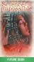 Science of the Impossible: Future Body [VHS]