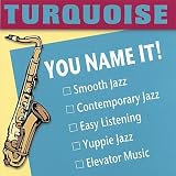 You Name It!