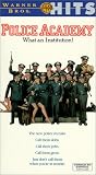 Police Academy
