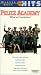 Police Academy