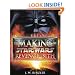 The Making of Star Wars : Revenge of the Sith