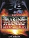 The Making of Star Wars : Revenge of the Sith