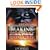 The Making of Star Wars : Revenge of the Sith