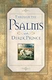 Psalms with Derek Prince
