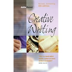 Creative Writing (How to)