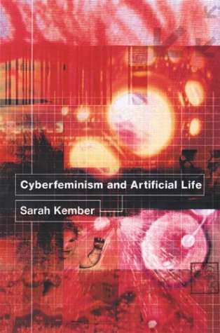 Artificial Life