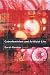 Book Cyberfeminism and Artificial Life
