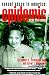 Books : Sexual Abuse in America: The Epidemic of the 21st Century