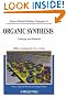 Organic Synthesis: Concepts...
