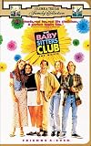 Baby-Sitters Club,the