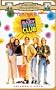 Baby Sitters Club [VHS]