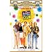 Babysitters Club [VHS]