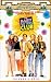 Baby Sitters Club (Slip)
