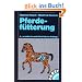 Pferdef�tterung