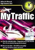 Eigenschaften Modern Games  / Flight Simulator - My Traffic