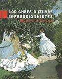 Revue Scala  / 100 chefs-d'oeuvre impressionnistes : Musée d'Orsay
