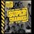 Supercharged