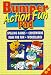 Bumper Action Fun Pad