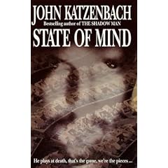 State of Mind