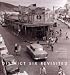 District Six Revisited