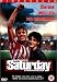When Saturday Comes [UK Import]