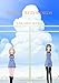 Whispered Words Volume 1
