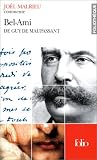 Foliotheque: Maupassant (French Edition)