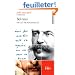 Bel-Ami de Guy de Maupassant