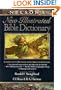 Nelson's New Illustrated Bible Dictionary: Completely Revised and Updated Edition
