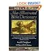 Nelson's New Illustrated Bible Dictionary: Completely Revised and Updated Edition