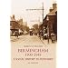 Birmingham 1900-1945: A Social History in Postcards (Images of England)