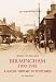 Books : Birmingham 1900-1945: A Social History in Postcards (Images of England)