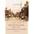 Birmingham 1900-1945: A Social History in Postcards (Images of England)