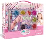Beads & Jewelry Toys